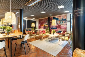 Smart TV 43 pulgadas con canales de televisión digitales, televisión