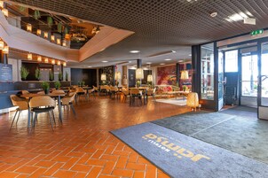 Smart TV 43 pulgadas con canales de televisión digitales, televisión