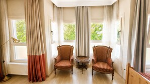 Comfort-Doppelzimmer
