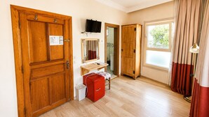 Comfort-Doppelzimmer