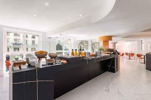 Ristorante