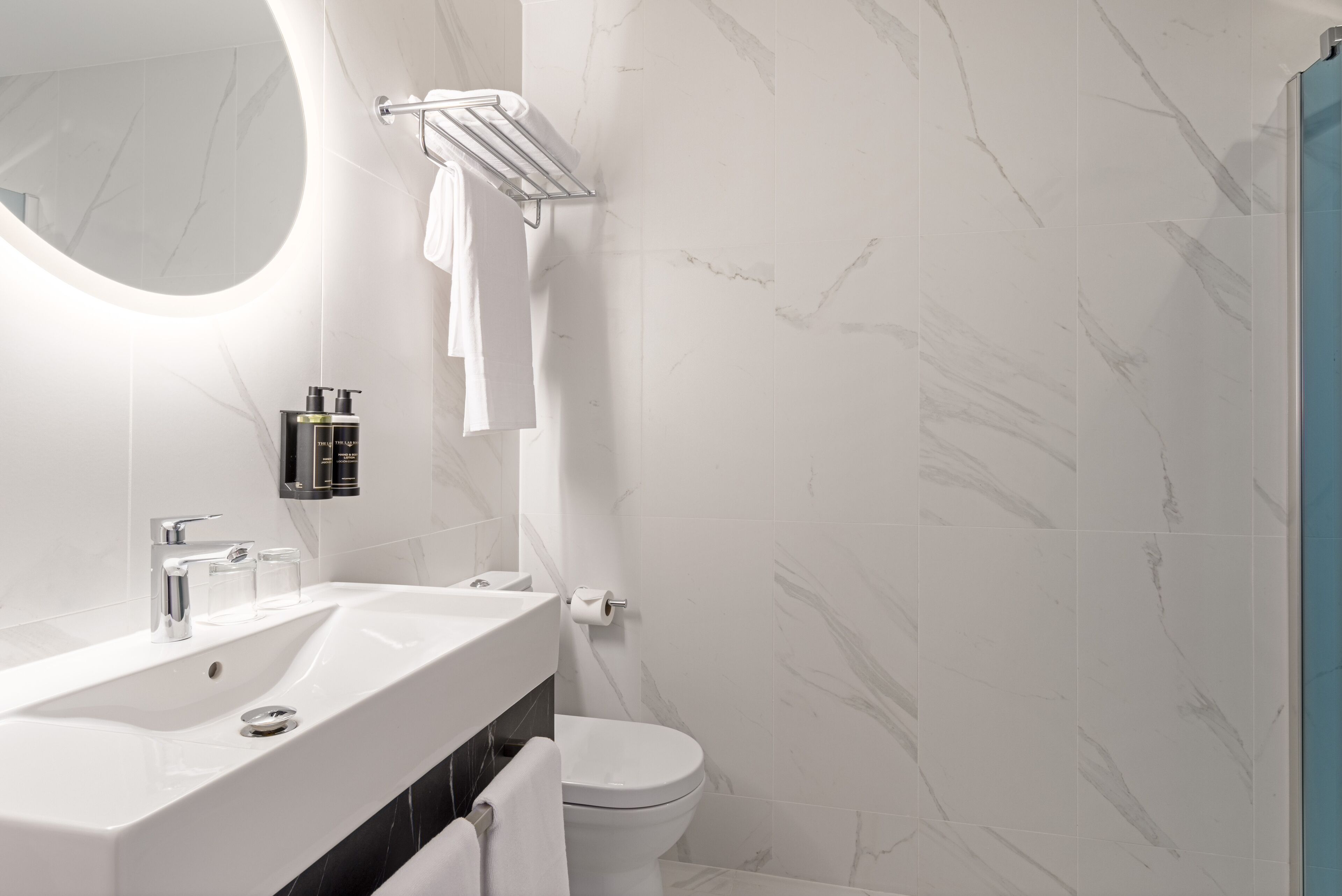 Foto - Ikonik Gran Vía