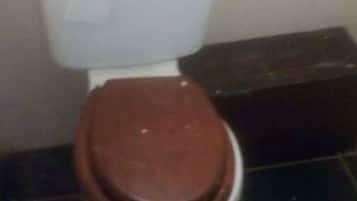 Banheiro
