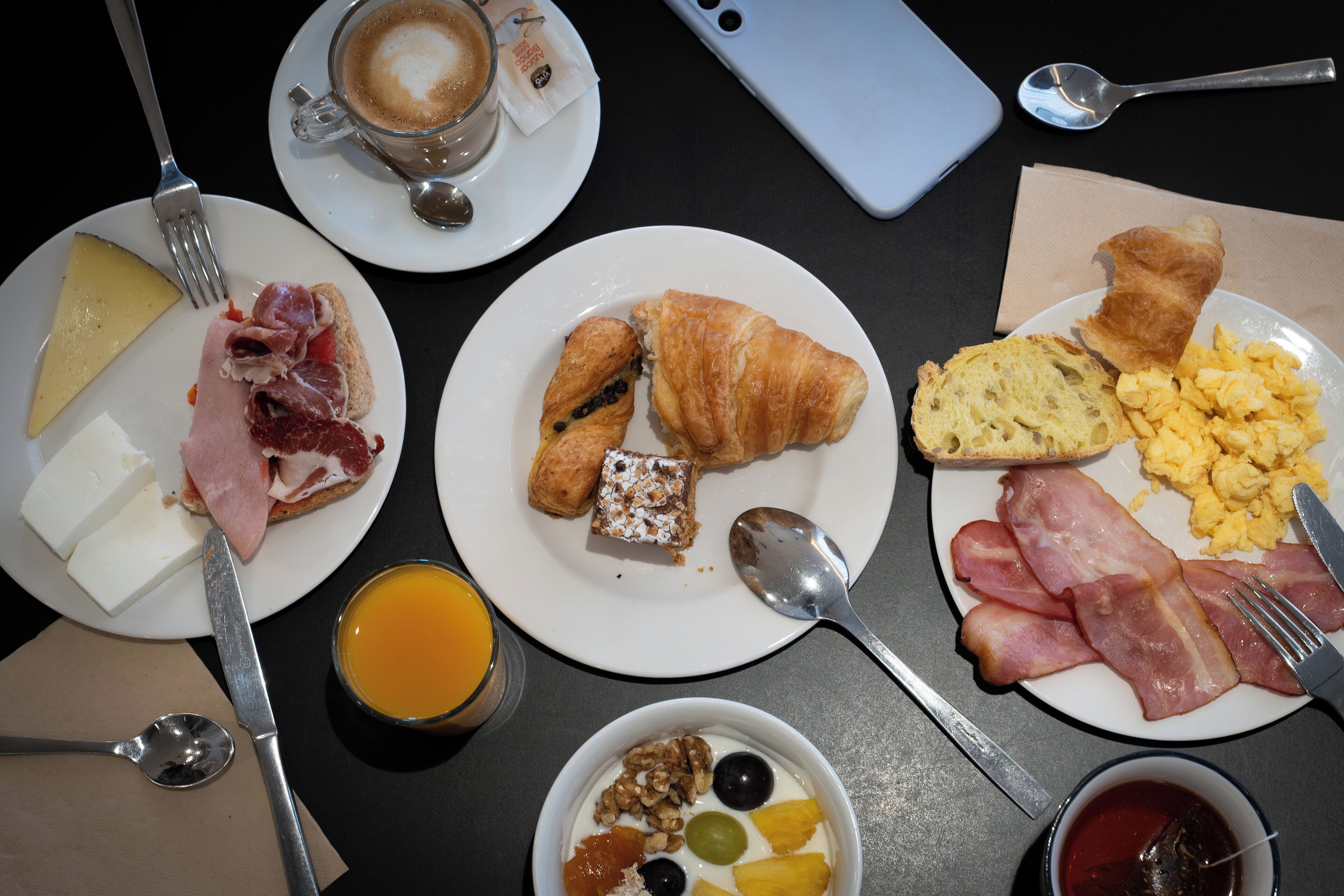 Photo - Ibis Styles Santander