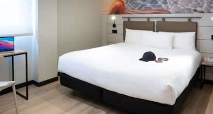 Ibis Styles Santander
