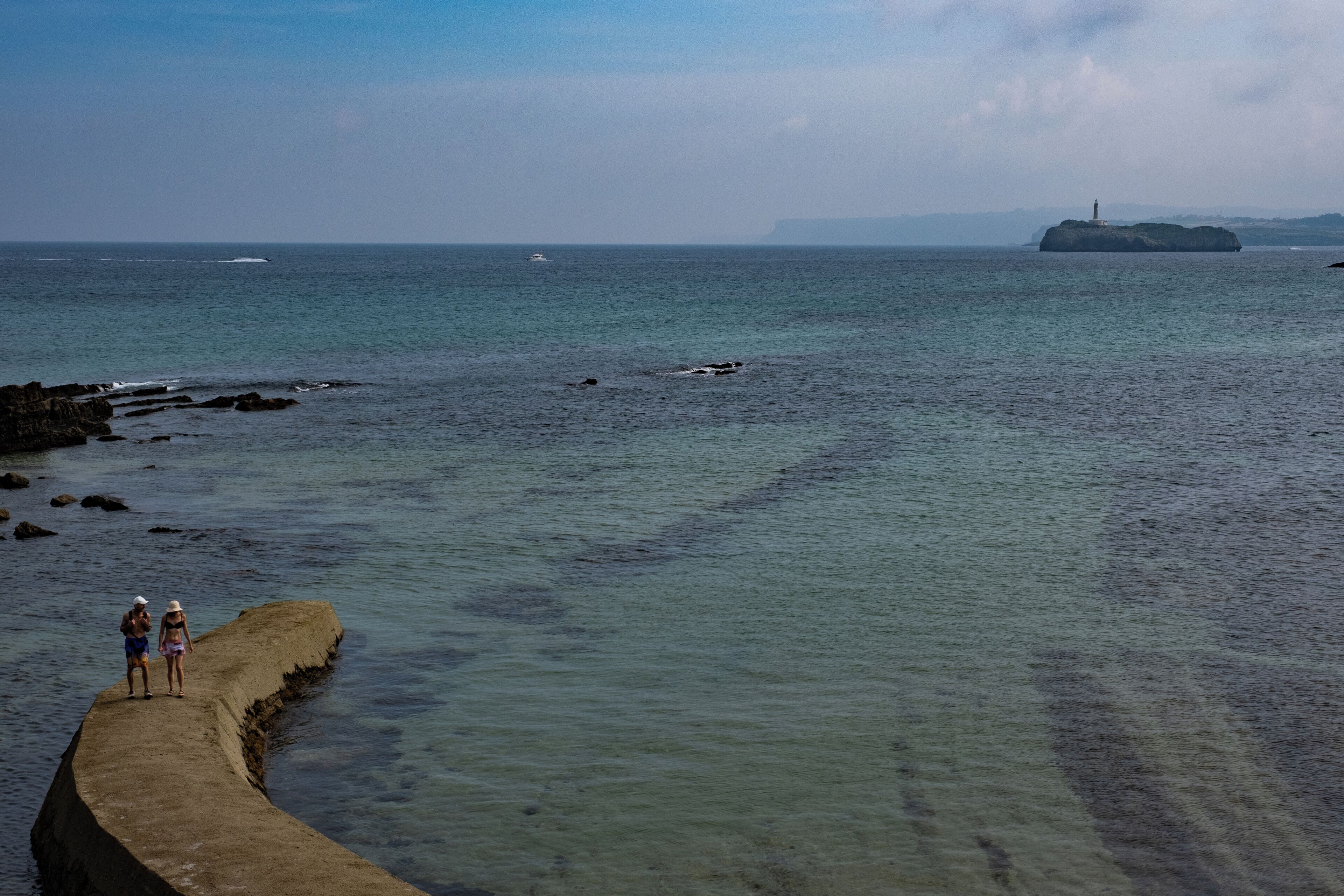 Foto - ibis Styles Santander