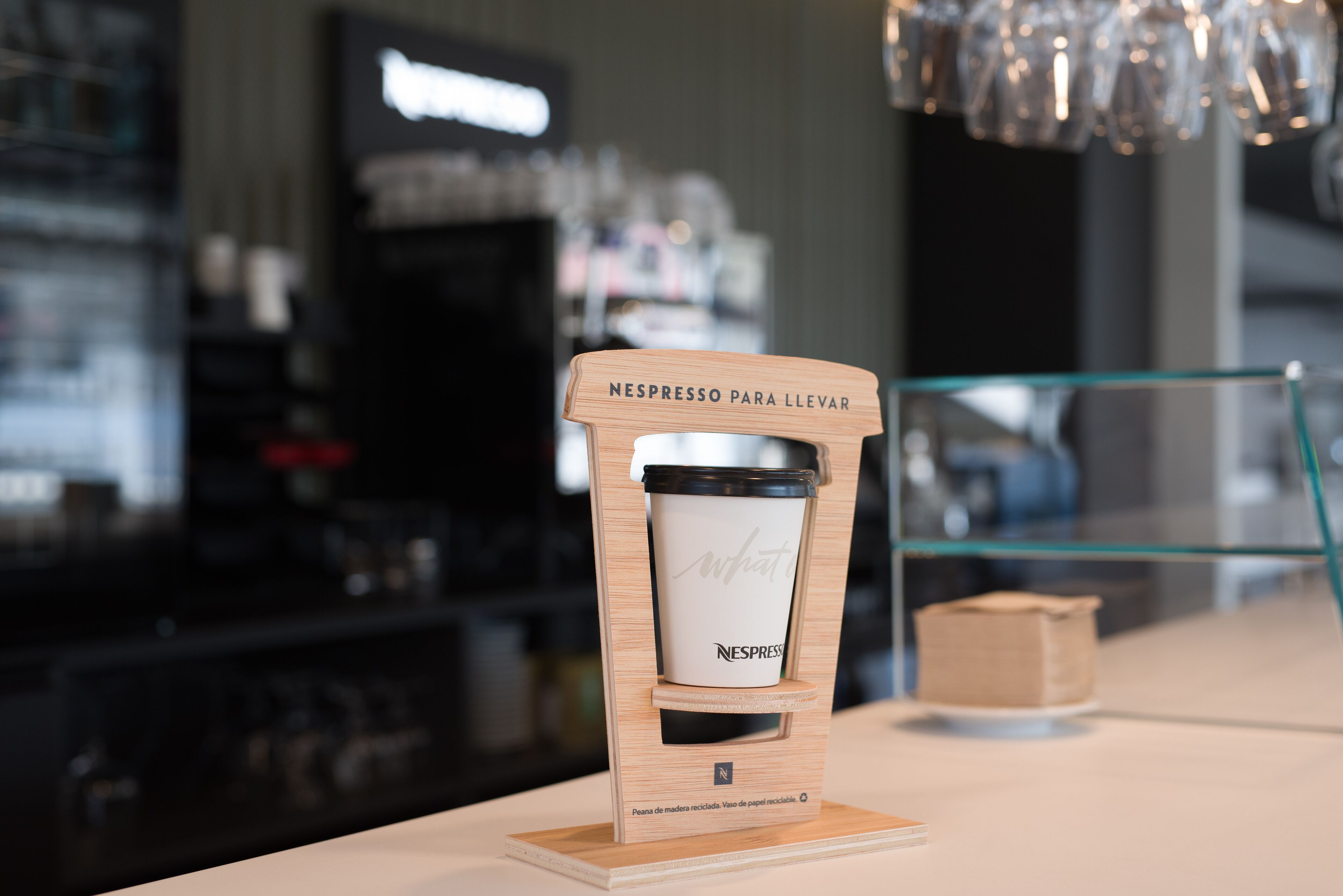 daily buffet breakfast (eur 13 per person)