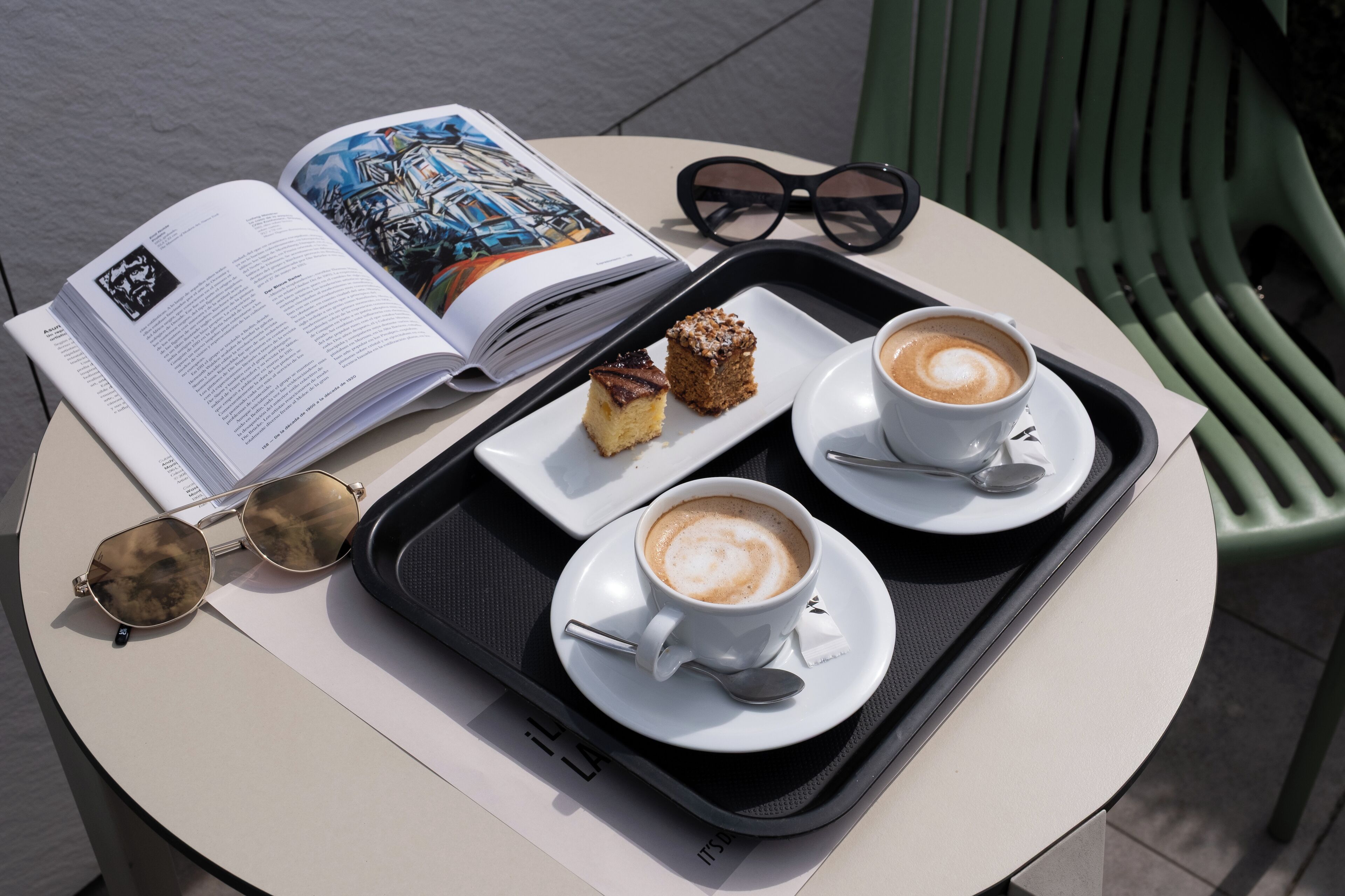 Foto - ibis Styles Santander