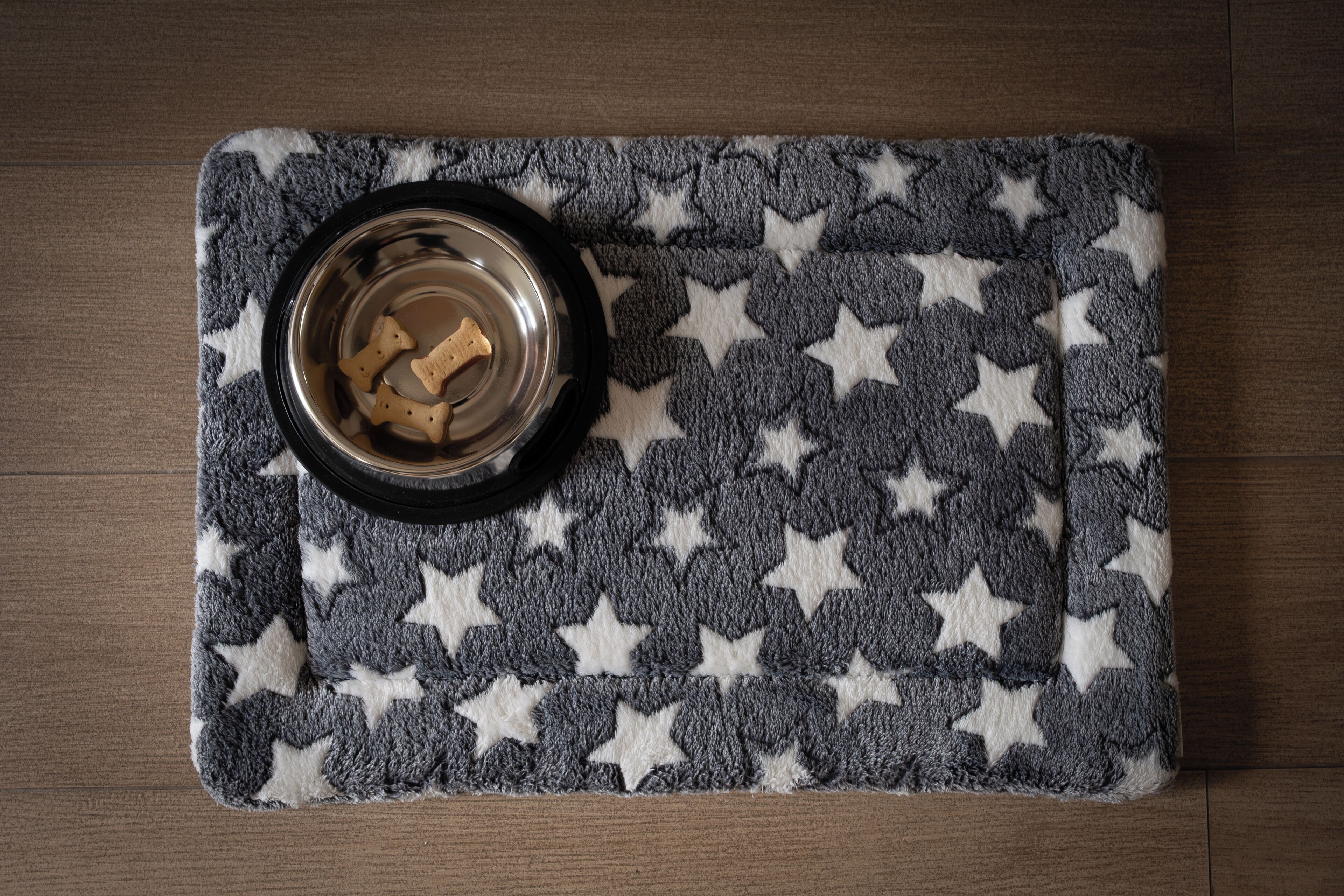 Foto - ibis Styles Santander