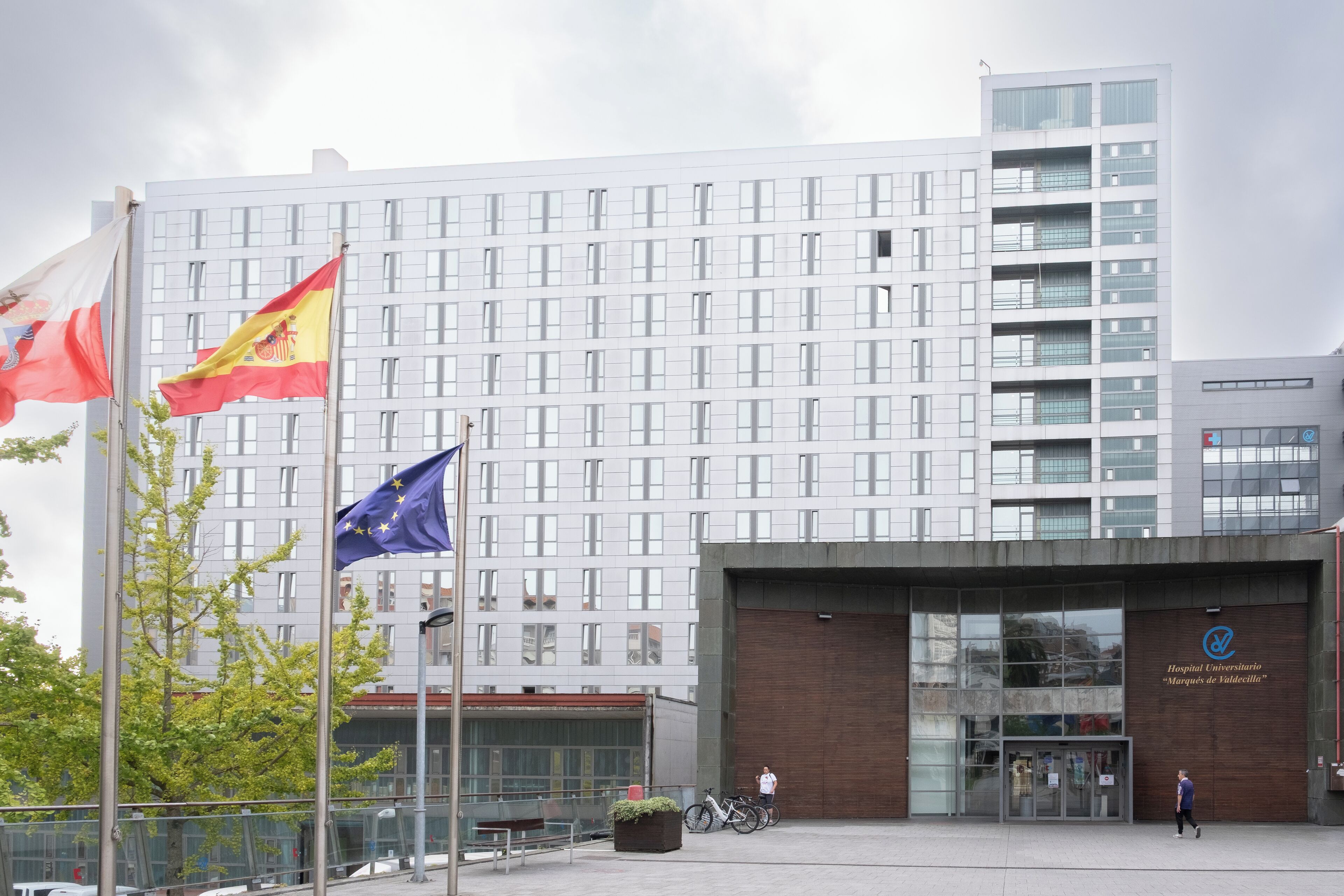 Photo - Ibis Styles Santander