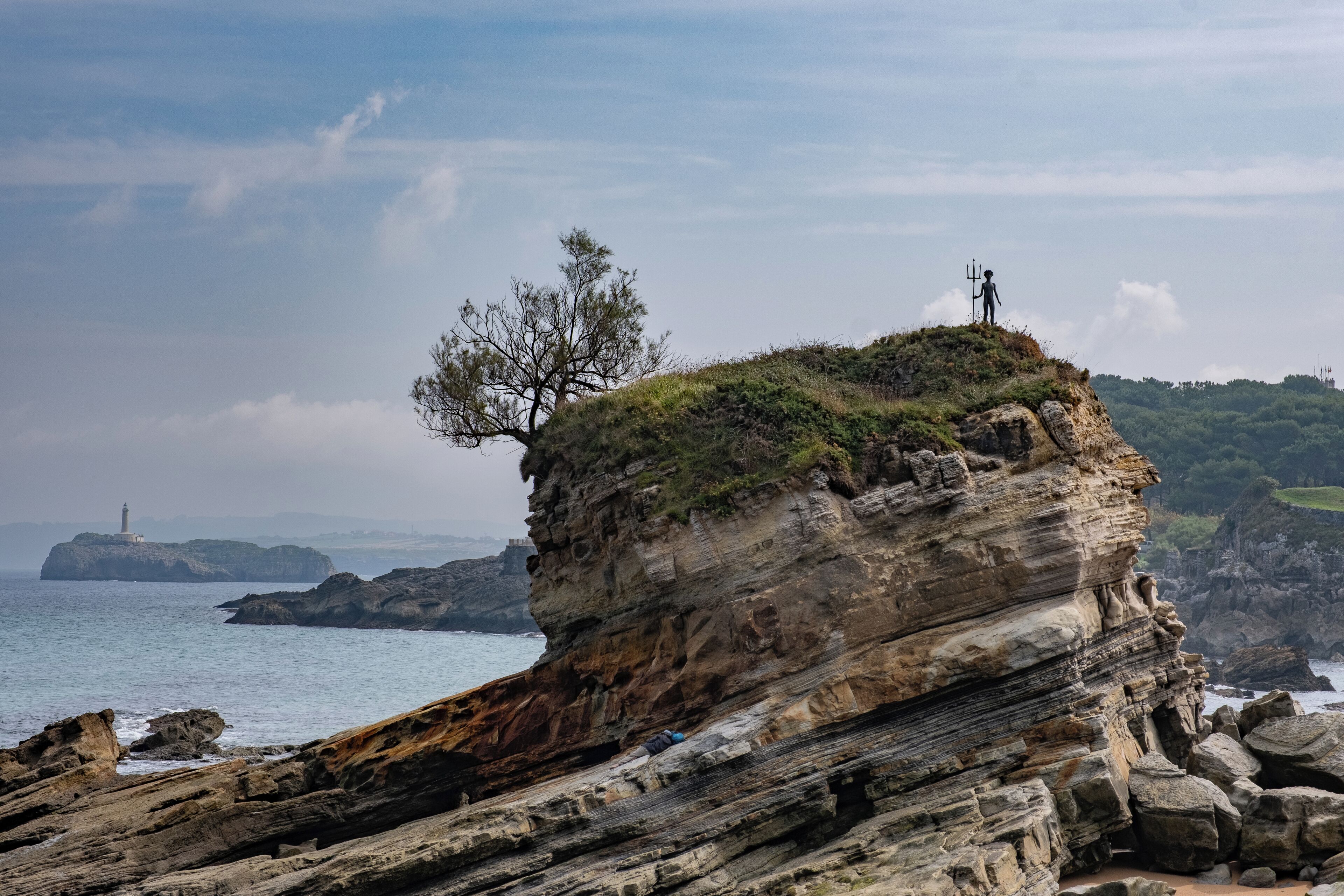 Foto - ibis Styles Santander