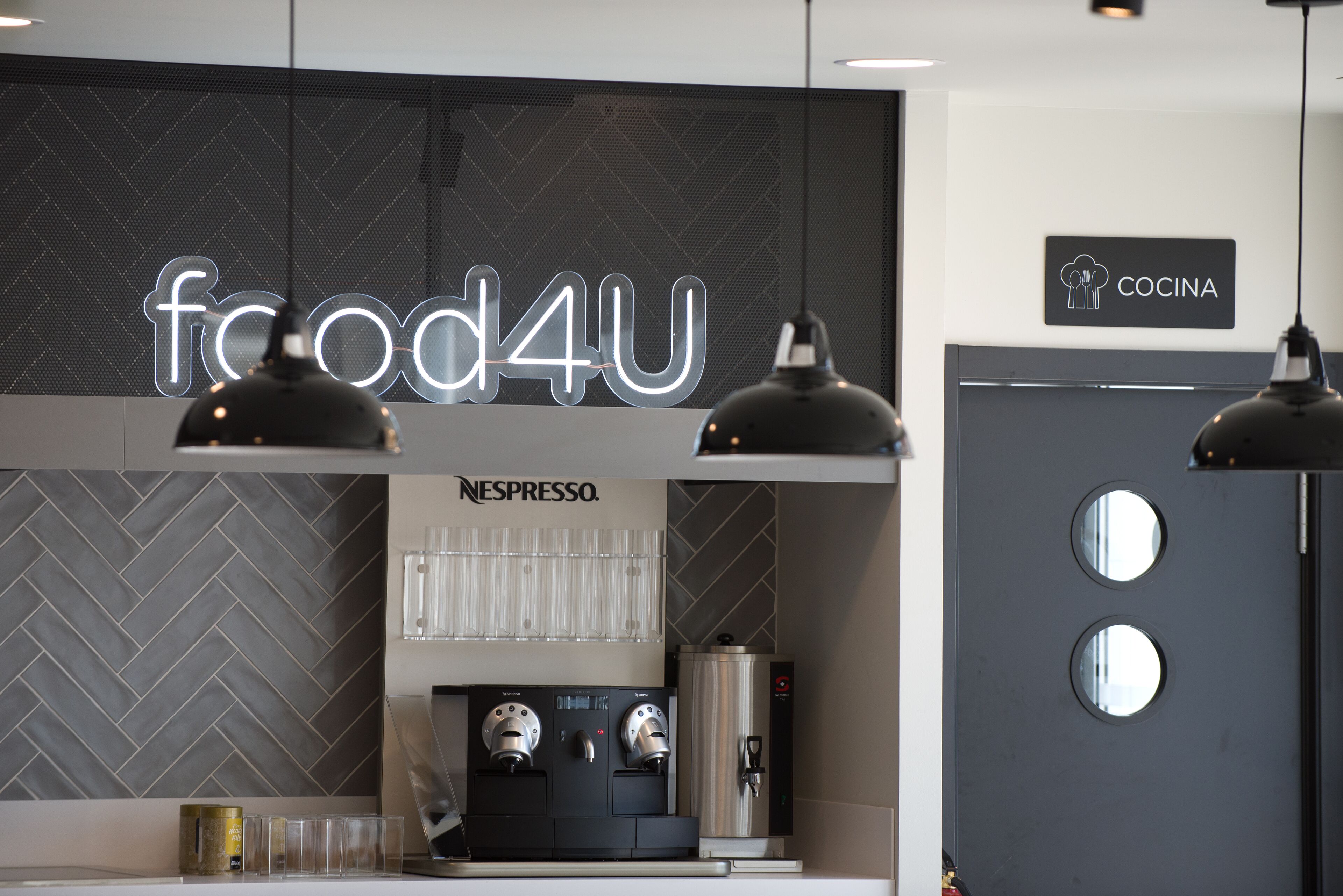 daily buffet breakfast (eur 13 per person)