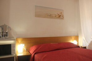 1 Schlafzimmer, Zimmersafe, Bügeleisen/Bügelbrett, kostenloses WLAN