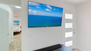 Casa (New Hummingbird Private Pool Cottage ) | Fachada
