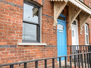 Casa de campo | Interior