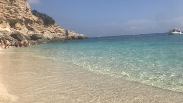 Teli da spiaggia