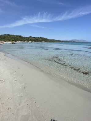 Strandtücher