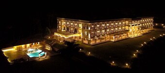 Montrose Golf Resort & Spa