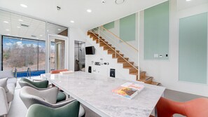 Basic Room, 2 Bedrooms (Room-7 (River view))