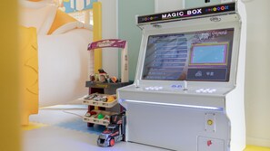 Perushuone, 2 makuuhuonetta (Room-7 (River view)) | 2 makuuhuonetta, ilmainen Wi-Fi