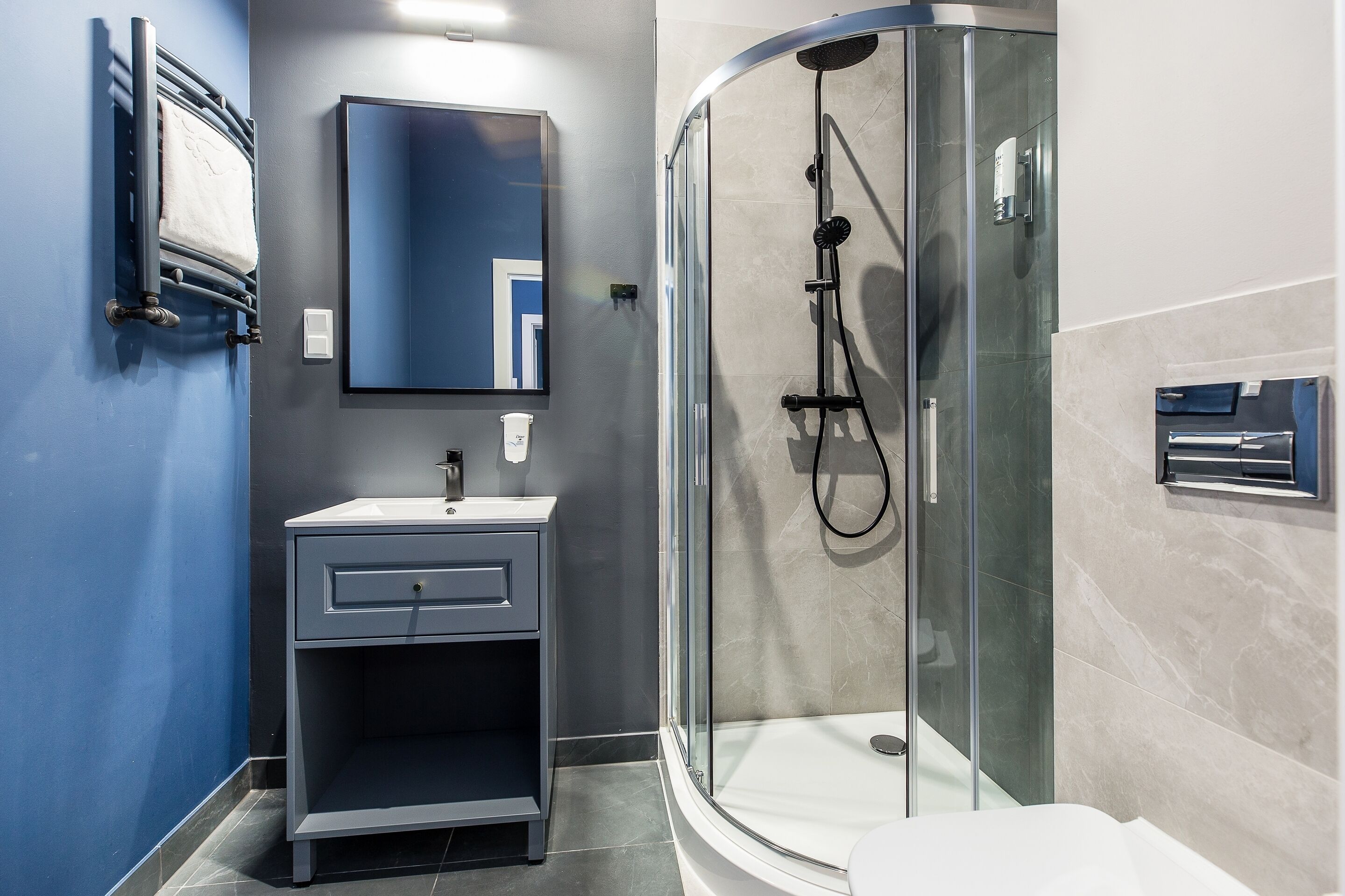 Photo - Aparthotel Cracovia Residence