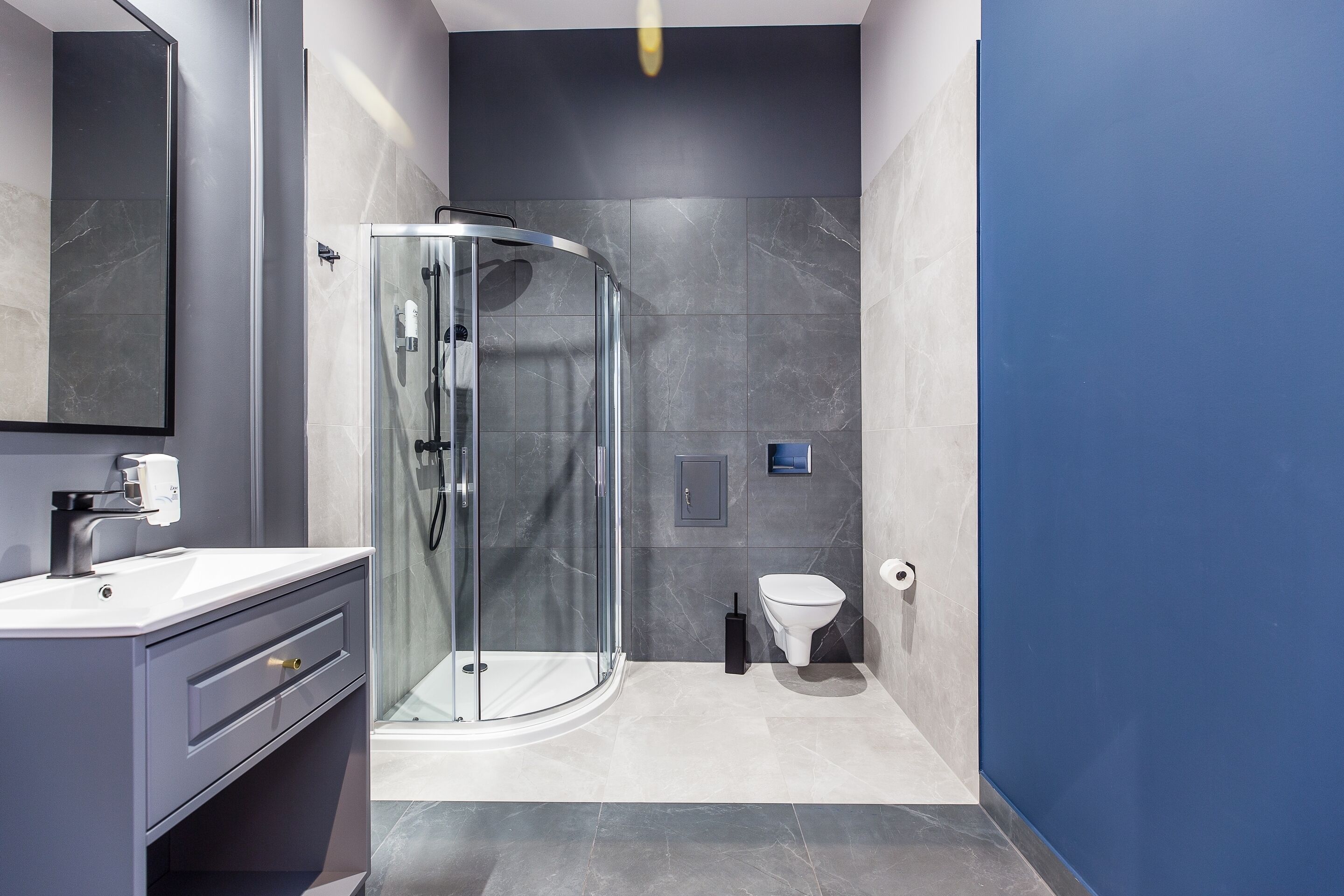 Photo - Aparthotel Cracovia Residence