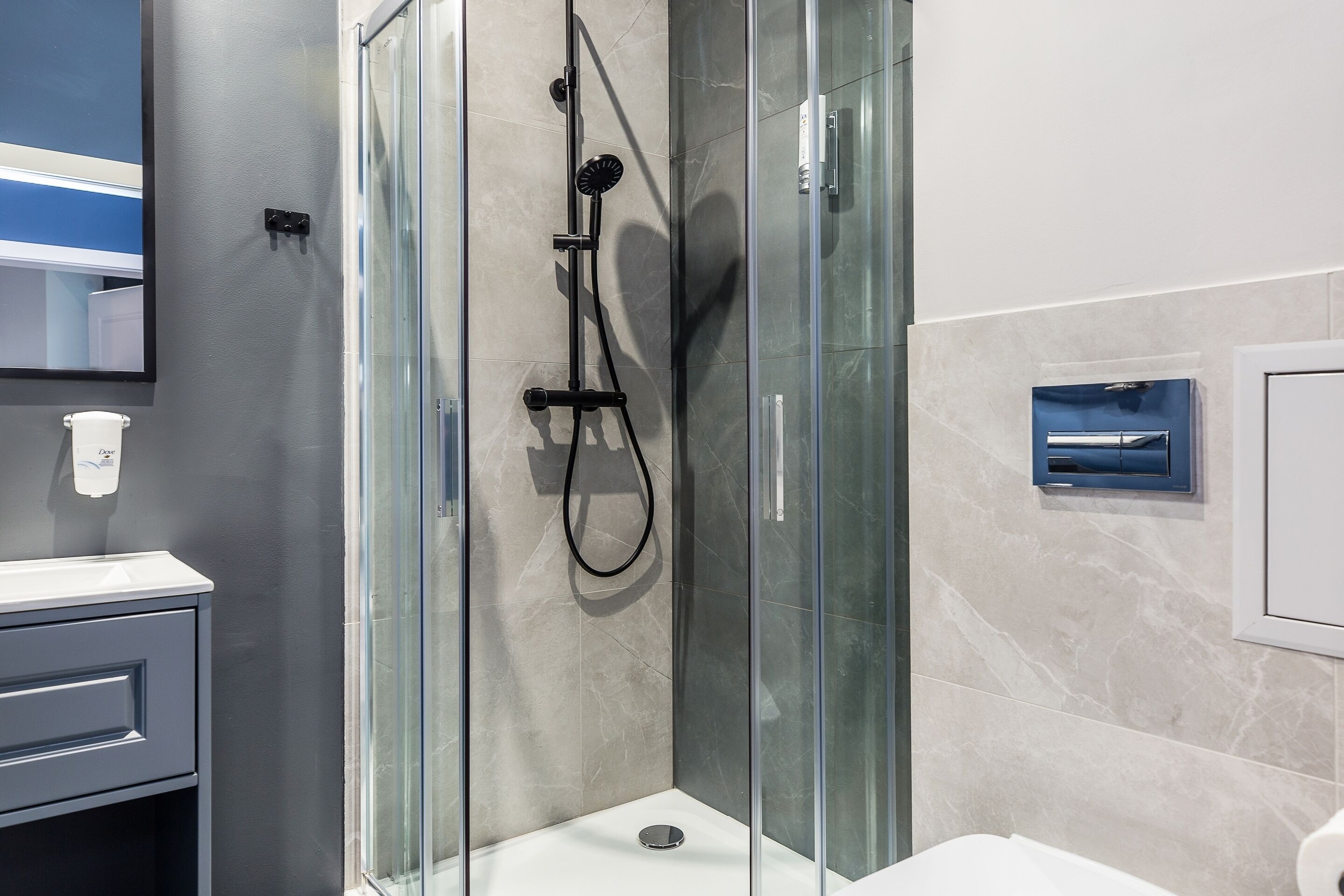 Photo - Aparthotel Cracovia Residence