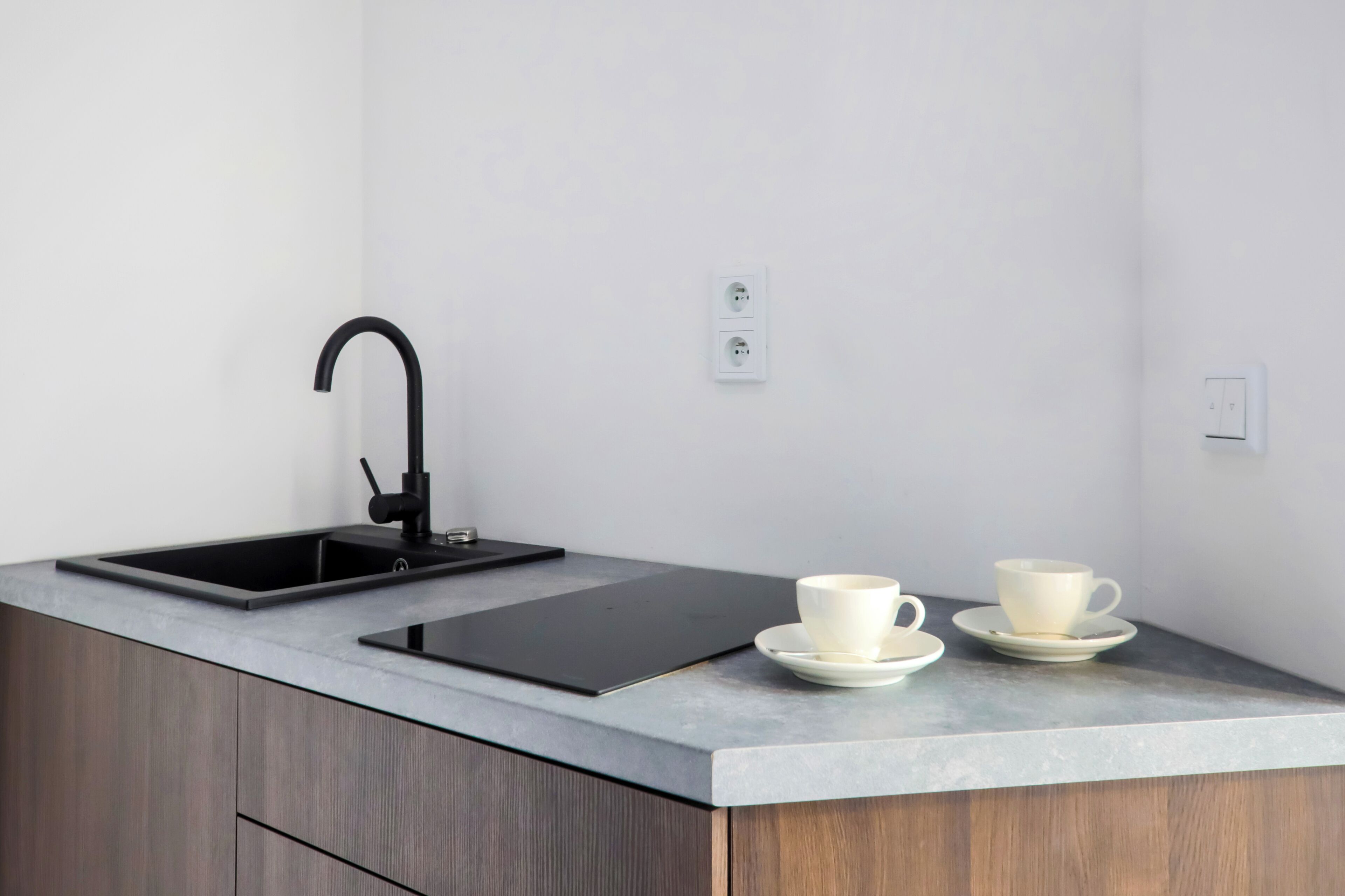 Photo - Aparthotel Cracovia Residence