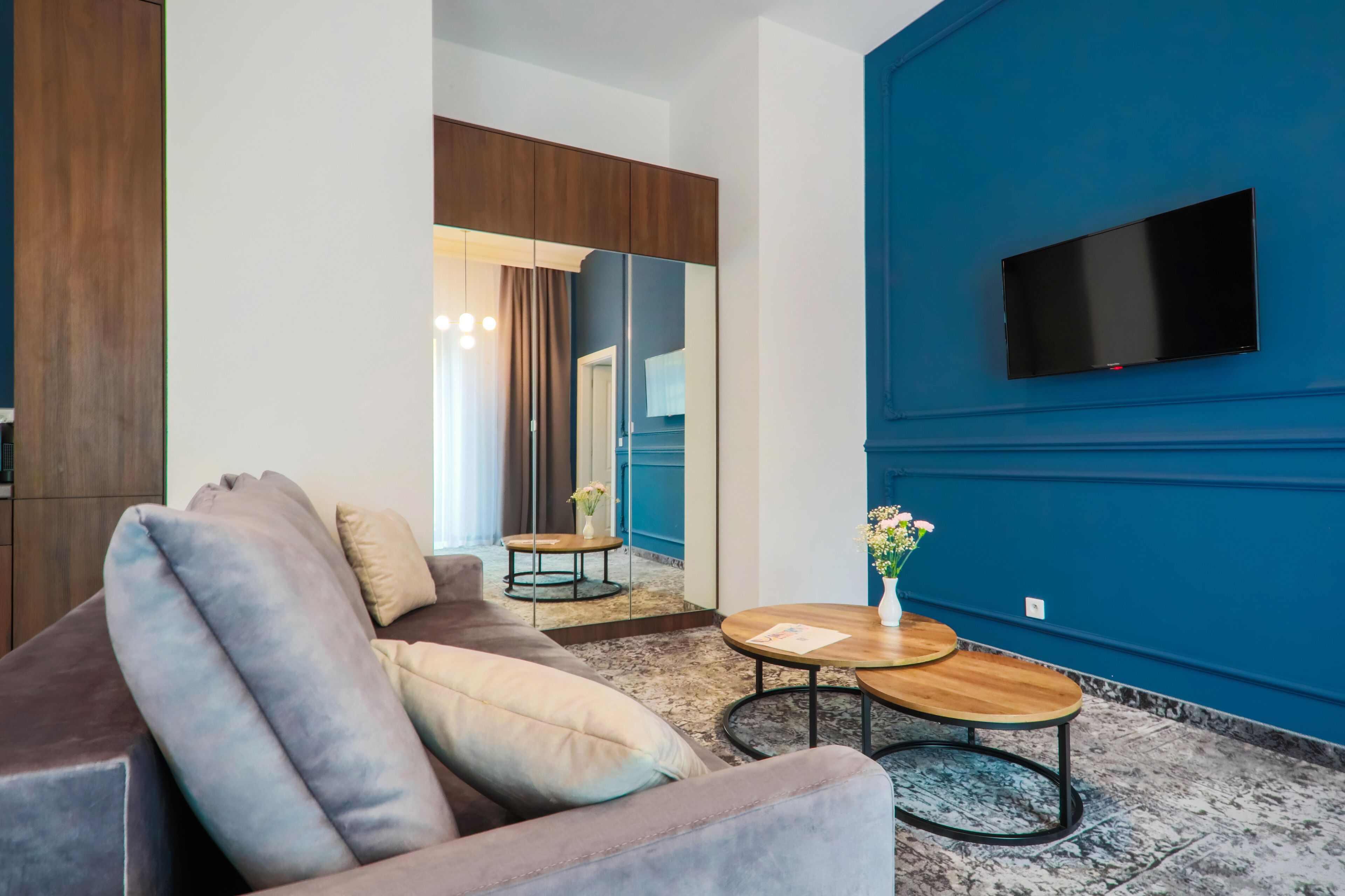 Photo - Aparthotel Cracovia Residence