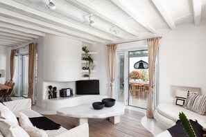 ス��マートテレビ