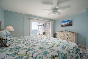 3 Schlafzimmer, Bügeleisen/Bügelbrett, Internetzugang
