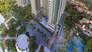 Gambar tidak terklasifikasi, 4 dari 10, tombol