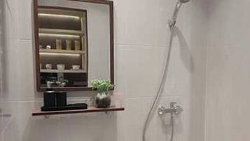 Kamar mandi