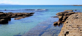 Beachcomber @ Currarong - Pet Friendly - 5 Mins Walk to Currarong Rockpools