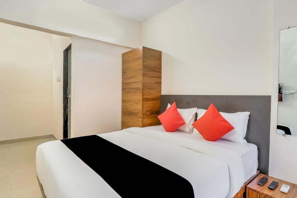 Truy cập Internet không dây miễn phí 