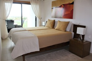 2 dormitorios, tabla de planchar con plancha, wifi gratis y ropa de cama