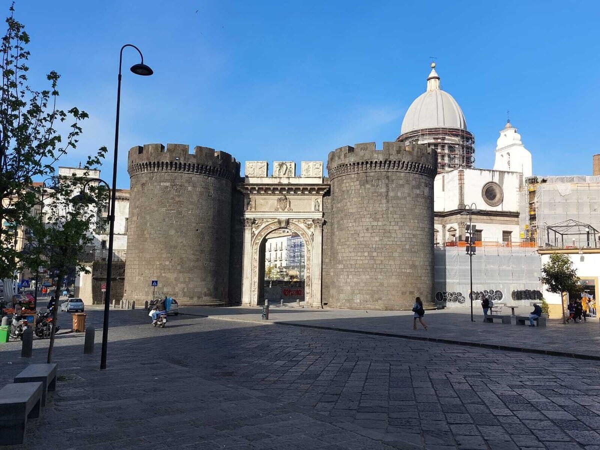 オーナーのプロフィール画像