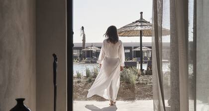 Casa Cook North Coast - Adults only