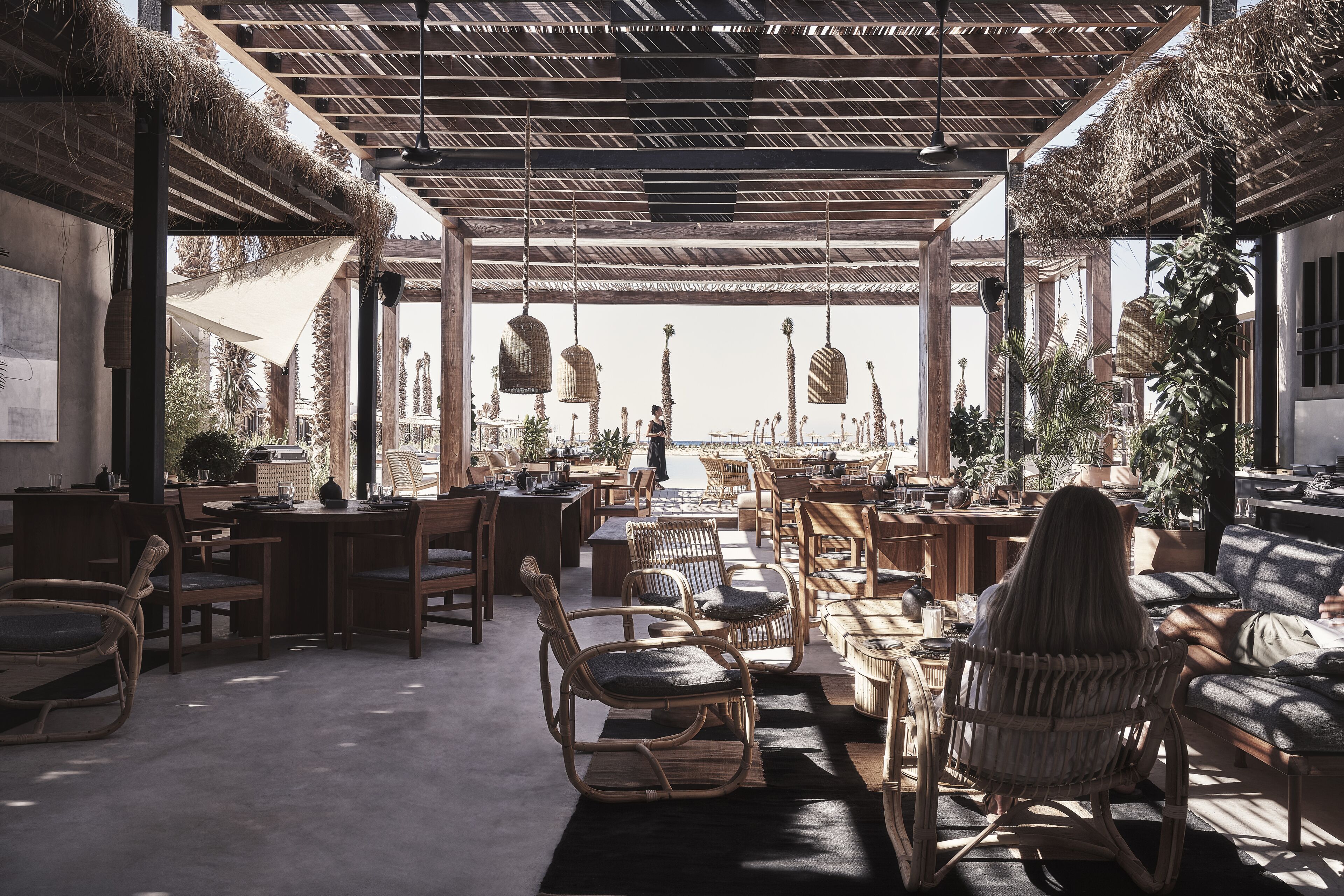 Esmorzar diari complet gratuït 