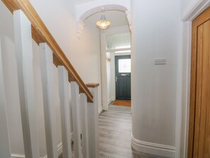 Ferienhaus | Innenbereich