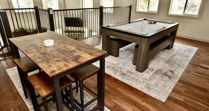 Cozy Cabin Getaway by Casago Mccall - Donerightmanagement