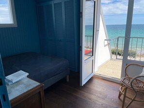 3 Schlafzimmer, Schreibtisch, Bügeleisen/Bügelbrett, kostenloses WLAN