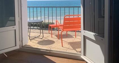 Atlantic Collection _ Villa de la Plage Treustel