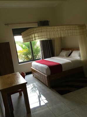 Executive-Doppelzimmer | Bettwäsche aus ägyptischer Baumwolle, hochwertige Bettwaren