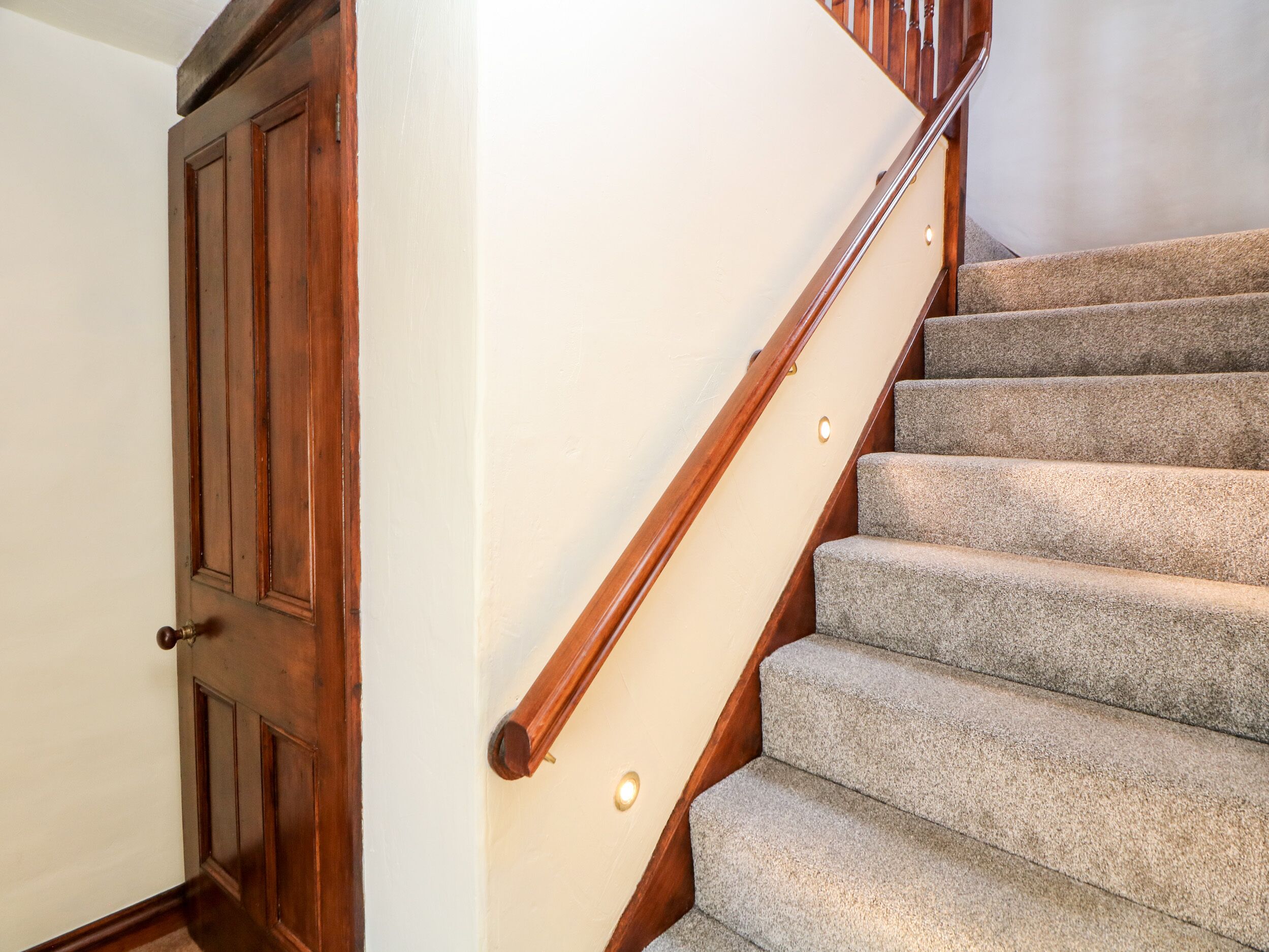 Cottage | 2 bedrooms, individually decorated, individually furnished, free WiFi