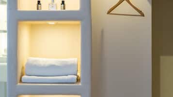 Deluxe Room | 1 間臥室、高級寢具、迷你吧、客房內保險箱
