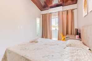 하우스 | 4 개의 침실, 다리미/다리미판, 무료 WiFi, 침대 시트