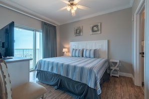 Appartamento, 2 camere da letto | 2 camere, Wi-Fi gratuito