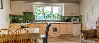 32a The Hawthorns by Wild Atlantic Wanderer