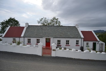 Cecil's Cottage